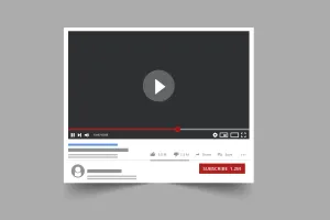YouTube Geçmişi Nasıl Silinir? Pratik Adım Adım Rehber