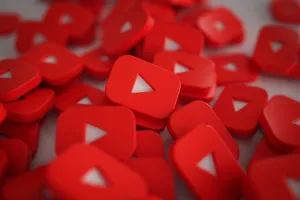 YouTube İzlenme Sayınızı Artırmak İçin 10 Altın Kural