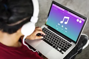 YouTube videolarını MP3'e dönüştürmek ve indirmek için en iyi araçlar