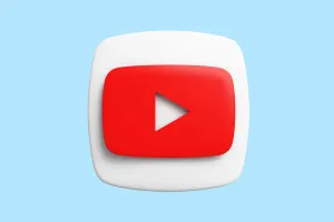 YouTube Neden Açılmıyor: Nedenleri ve Çözümleri