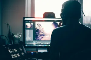 YouTube için en iyi ücretsiz video düzenleme programları
