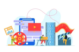 YouTube Video Düzenlemede Ustalaşın: En İyi 8 Uygulama