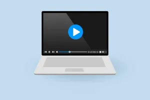 YouTube'dan Video Nasıl İndirilir? Hızlı Rehber