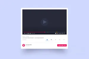 YouTube Ekran Görüntüsü Alma Yöntemleri: Kolayca Kaydet!