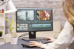 Youtube Videolarınızı Ücretsiz Olarak Düzenlemek İçin 5 Araç