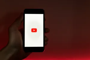 Ücretsiz ve kolay yol: YouTube videolarını indirme rehberi