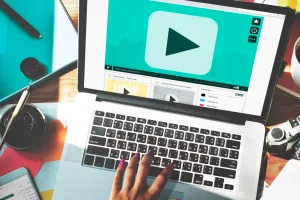 YouTube Alternatifleri: En İyi 15 Video İzleme Sitesi