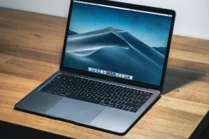 Mac için En İyi Ücretsiz Uygulamalar ve Açık Kaynak Yazılımlar
