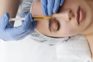 Yüz Mezoterapisi Nedir? Nasıl Uygulanır?