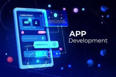 Uygulama Geliştiricileri İçin Açık Kaynak Kodlu Android Uygulamaları