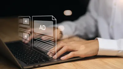 Adsense Onayı Alma Rehberi: Kesin İpuçları