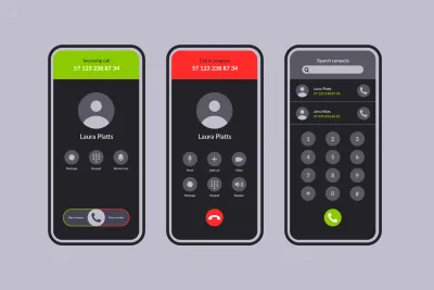 Android için en iyi telefon arama uygulamaları: İşte sıralama!