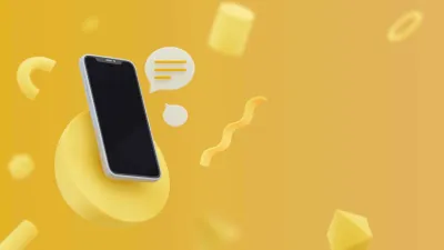 Android Ana Ekran Düzenleme: Telefon Güzelleştirme İpuçları