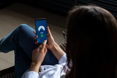 Mobil İçin En İyi Ücretsiz VPN’li Tarayıcılar