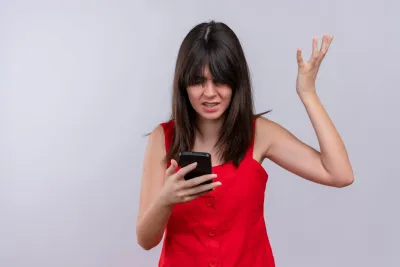 Android Reklam Engelleyici: En İyi Uygulamalar ve Yöntemler
