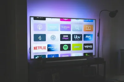 Android TV’ye Uygulama Yükleme: Adım Adım Rehber