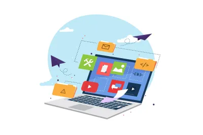 Yeni bilgisayara yüklemeniz gereken en iyi ücretsiz programlar
