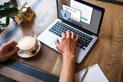 Bitwarden İncelemesi: Ücretsiz Şifre Yöneticisi
