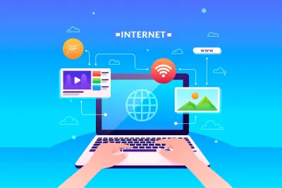 Chrome'dan Sıkıldınız mı? Chromium Tabanlı En İyi Tarayıcılar