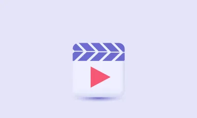 Dailymotion Video İndirme Yöntemleri (Programsız)