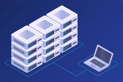 En İyi 7 Ücretsiz DNS Değiştirici Program