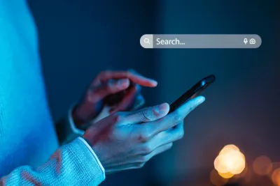En Az RAM Kullanan Android Tarayıcılar: Hızlı ve Hafif!