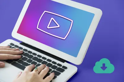  En İyi 12 Ücretsiz Video İndirme Programı