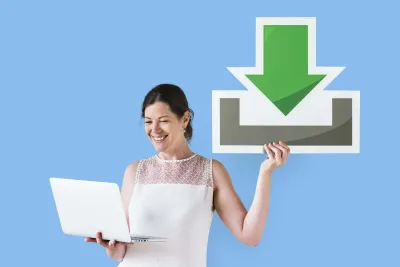 21 Ücretsiz Program İndirme Sitesi: En İyiler