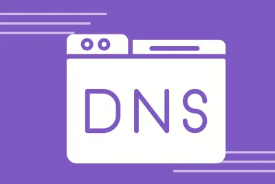 En Hızlı ve En İyi DNS Sunucuları (Güncel Liste)