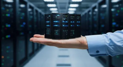 En İyi Hosting Seçimi İçin Bilmeniz Gerekenler