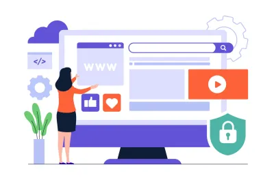 En İyi İnternet Tarayıcıları: Hemen Keşfet!