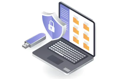 En İyi Taşınabilir Antivirüs Programları (Ücretsiz Seçenekler)