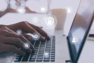 Gizlilik İçin Şifreli DNS Kullanmalı mısınız? İşte Cevabı
