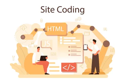 HTML kodlama öğrenmeye başlamak için en iyi 8 site: Başlangıç seviyesinden uzmanlığa adım adım ilerleyin!