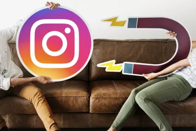 Instagram Hikayelerini İndirme Rehberi