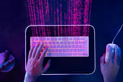 Keylogger Nedir? Nasıl Tespit Edilir ve Silinir?