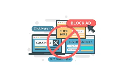 Reklamlara Son! Chrome'da En İyi 7 Reklam Engelleyici
