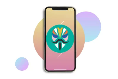 Root'lu Android cihazınız için en iyi Magisk modülleri