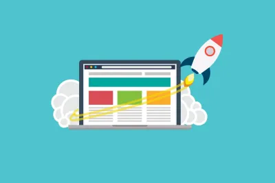 Site Hız Testi: Web Sitenizi Hızlandırın ve Optimize Edin