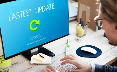 En İyi Ücretsiz Driver Güncelleme Programı Tavsiyesi
