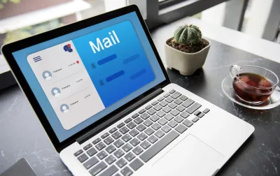 Ücretsiz ve En İyi Mail Programları: İşinizi Kolaylaştıracak 8 Seçenek