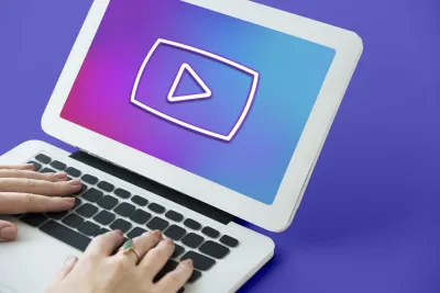 Ücretsiz Video İndirme: Chrome için En İyi Video İndirme Uzantıları