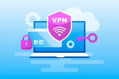 En İyi Ücretsiz VPN: Hız, Güvenlik ve Kullanım