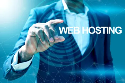 En İyi Ücretsiz Hosting Siteleri 2026