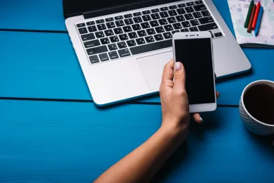 Windows 11 Android Uygulama Yükleme ve APK Çalıştırma