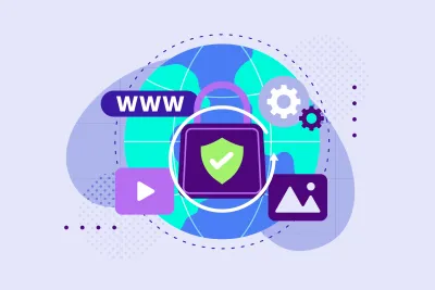 WordPress güvenlik açıkları için eklentilere başvurmadan alabileceğiniz önlemler