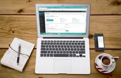 Ücretsiz Blog Aç: WordPress ile Kolay Başlangıç