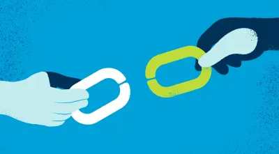 WordPress'te kırık linkler nasıl tespit edilir? Sitenizin SEO'sunu iyileştirin
