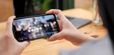 Android’de YouTube Arka Planda Oynatma: En İyi Uygulamalar