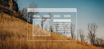 Google ve YouTube Geçmişi Nasıl Silinir? (Adım Adım)